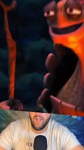 16K views · 1.3K reactions | Why the devil is attacking you… #devil #truth #jesus #fyp | David Purther | Facebook