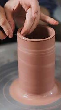 5 Tips for Fixing Wobbly Rims