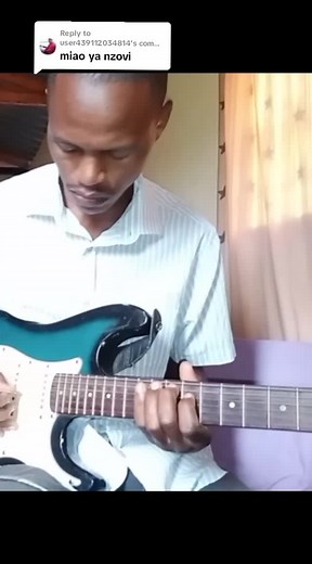 Replying to @user439112034814 #maima #kithungoraha #kambatiktokers #liveguitarperformance #kisinga🔥🔥🔥