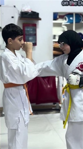 🖤🔥😍🐺🇮🇶🥋#آصف_كيوكوشين #asf_muhammed