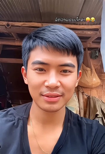 #hypic #hypiccreator ဒီ AI Hair Style Filter 2026 trend က အခု reels / TikTok မှာ clean boy aesthetic short haircut vibe နဲ့ trending ဖြစ်နေစ်နေစ်နေစ်နေပါတယ် ✂️ advanced AI face mapping နဲ့ ultra-realistic natural hair texture ကို match လုပ်ပြီးပ်ပြီးပ်ပြီးပ်ပြီး natural short hair ကို instant transformation ပြောင်းနိုင်ပါင်ပါင်ပါင်ပါတယ် — school style, Korean cut, textured crop look စတဲ့ hairstyle မျိုးစုံကို real-time AI hair try-on လုပ်နိုပ်နိုပ်နိုပ်နိုင်ပြီးင်ပြီးင်ပြီးင်ပြီး no haircut need