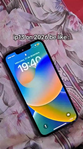 iPhone 13 Features and Future Insights