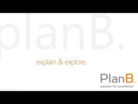 explain & explore: Software Testing with Microsoft Test Manager