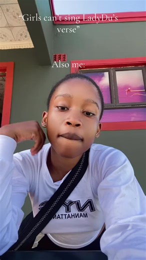 shawty. (@shawty.xulu)’s videos with original sound - Luzzo