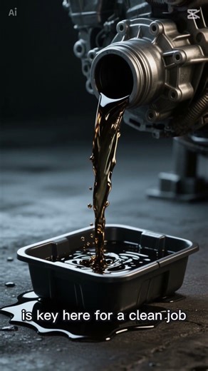 Bmw Oil Change Tips