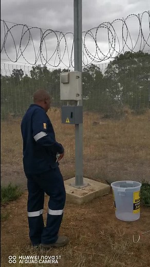 Lephethe Mathala on TikTok