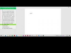 Tutorial Pharase Express - Automatización expansión de texto