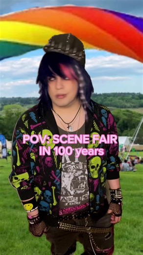 @mystik.x.raven_ #foryoupage #y2k #emo #y2kaesthetic #emoaesthetic #myspace #early2000s #alt #mallgoth #hottopic #poppunk #numetal #heavymetal #goth #scene ##scenemo #scenekid