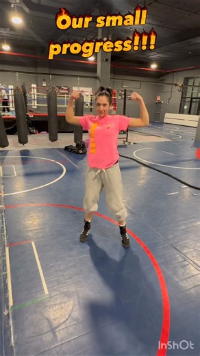 Coach Mike's Boxing exercises to develop speed and explosive power!!! #shorts