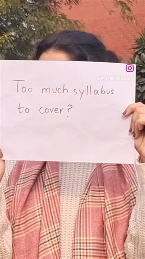 MPT Entrance Guidance | Calling all physiotherapy students, physiotherapists, and aspiring physios! 🚨 Teamnihalashraf presents an exclusive 2-month MPT Entrance... | Instagram