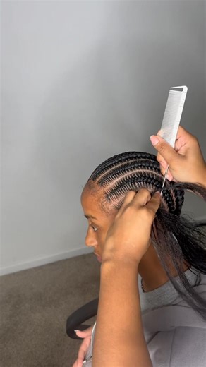 1.6K views · 47 reactions | Some of us are celebrating overflow, and some of us are learning to trust God with an empty cup. Both seasons are holy. Both seasons are held by Him. If you’re in your stretching season — keep going. God is shaping something beautiful in you. ✨ | ShaMari Brewster | Facebook