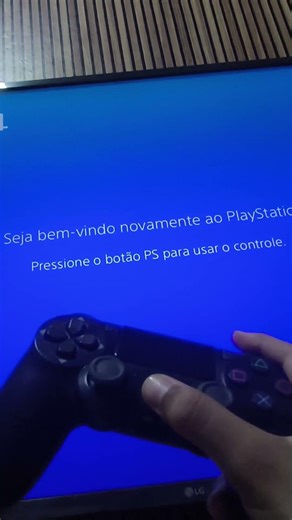 asmr ps4 #ps4 #asmr