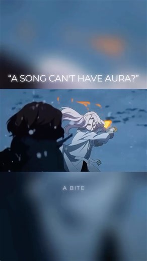 STIM on Instagram: "you guys aren't ready for 2026 😈 . . #hyperpop #posthardcore #animemusic"