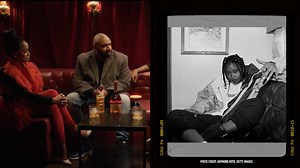 5.9K views · 222 reactions |  HIP-HOP'S BIGGEST MILESTONES  1994: Da Brat’s Funkdafied album becomes the first album from a female rapper to go platinum Presented by @remymartinus in celebration of Black History Month #TeamUpForExcellence | XXL Magazine | Facebook