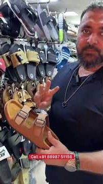 MK Chambers Shoe Store | Trendy Footwear Collection | Fashion King