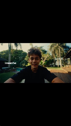 Toby de Boer on Instagram: "Making content has always been a childhood dream of mine. Today, we’re nearing 50k followers. Crazy… The biggest step for me was posting my first video. I’ve been wanting to post content for years, but never ended up doing it. All because I wanted everything to be perfect. Then exactly one year ago, I posted my first video (it’s still up on my YouTube and honestly… it’s painful to watch 😂). But posting it changed everything. That one imperfect video led into me just