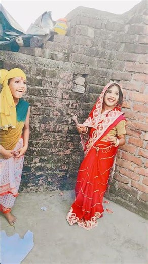 #viralvideo #radharani #viralshorts