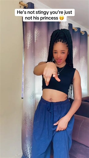 Understanding Relationships: The Princess Metaphor