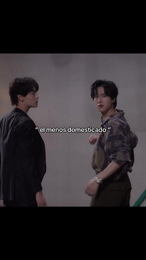 #bl #revengedlove | Revenged Love Episode 19