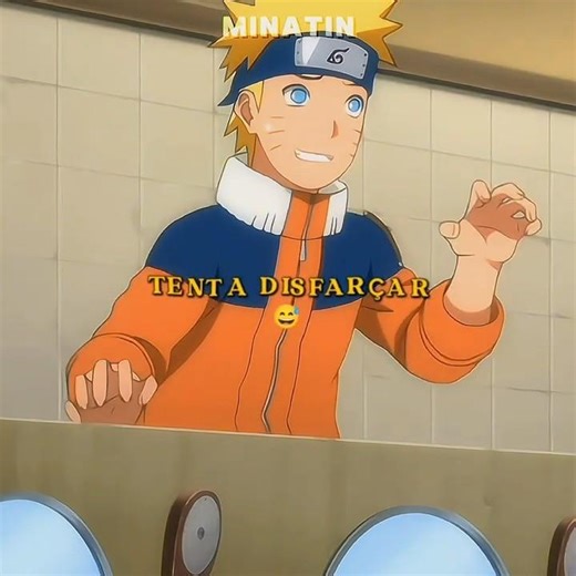 🫣 Hinata almost fell in love with Boruto 🤨