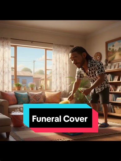 Understanding Funeral Cover: A Simple Guide