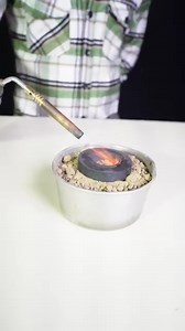 2M views · 10K reactions | YASH KE EXPERIMENTS on Reels | Facebook