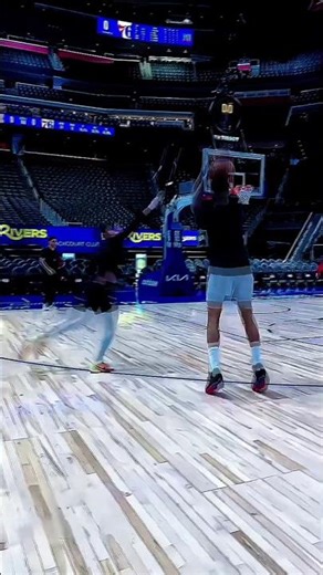 Best Player Practice in a Basketball Match — Pooja, Jaipur#hoops #nba #sports #nbashorts #usashorts