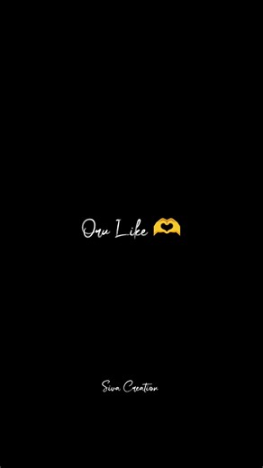 Yaar Phaziyo Yaar Phaziyo ❤️‍🩹 tamil love song lyrics #lovefailure#blackscreenlyrics #dude #love