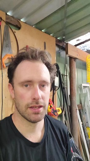 DIY Volvo XC60 Aircon Evaporator Replacement Guide