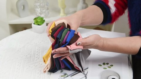 12 Pack Wide Headbands for Women No Slip Stretchy Boho Hair Bands Soft Elastic Yoga Workout Running Thick Headbands for Women's Hair,Wicking Sweat Head Bands Solid Colors Head Wrap