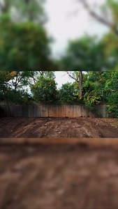 — New Beginnings. #demolition #construction #heavyduty #mgiconstruction #build #heavyequipment | MGI Construction Corp.