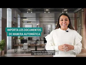 Convierte grandes volúmenes de documentos con KODAK Capture Pro | #productreview