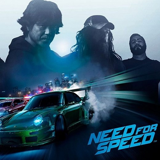 Need for Speed (2015) | Price, Review, System Requirements, Download
