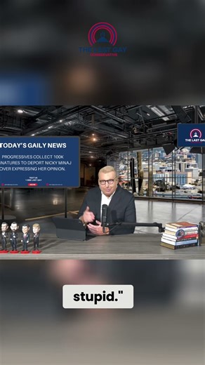 Political Hypocrisy: Selective Tactics Analyzed #shorts