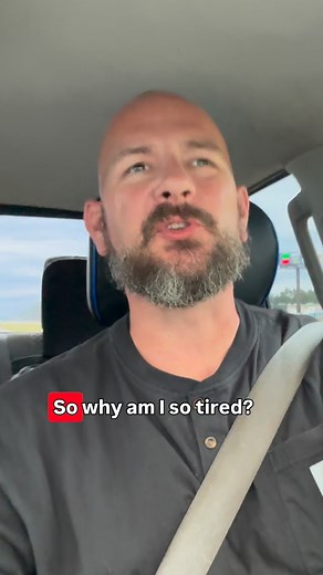 Reveille, Reveille, Reveille! #mornings #veteran #comedian #military #fullmetaljacket #usmc #marriedlife | Brandon Johnston