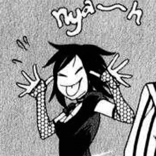 I love phase 6 a lot🥹✌️ #fyppppppppppppppppppppppppppppppppppppp #xyzbca #gorillaz #murdocniccals #Gorillaz