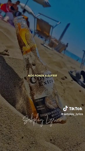 Como Duele: Letra y Significado de Yeison Jiménez