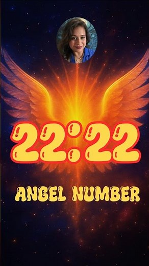 Angel Number 12:12 Meaning | Growth, Balance & Divine Support