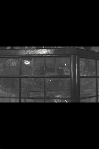 Exploring the New Mothership Camp in Fallout 76