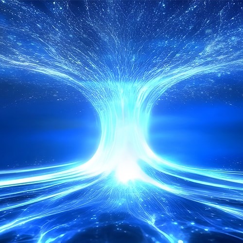 HONOR Global Launch Event - Mobile World Congress 2025 - HONOR PH