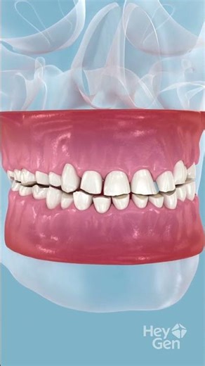 Just got your braces? Here’s what you need to do next.