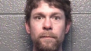 Danville inmate who escaped from work crew is now in custody: Police