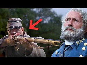 Real History You Missed in Gettysburg | Historian's Take