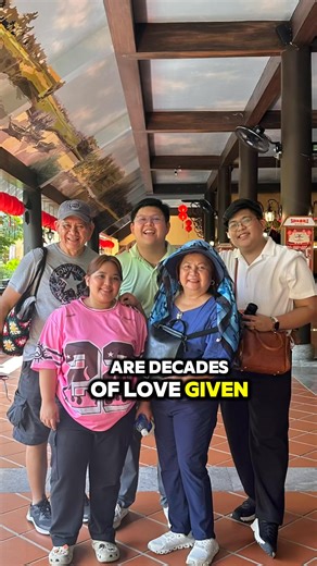 Turning 60 is a major life milestone — it’s a beautiful blend of wisdom, legacy, and celebration. Here are different meaningful and creative ways to celebrate a 60th birthday, depending on personality and lifestyle ❤️ Gigi Acyatan Gavieta Elma Batiancila Sherrie Q. De Ocampo Arlene Leyco Sonia De Guzman Imee De Leon Lajada Myrna Dimaculangan Salamillas Miliza Valde Camela Verdaguer Cielo Marte Presas Carlo Salvacion Tess Castillo Haydee Agbayani Lopez Liza Mascardo Lioba Caluntad Len Aco Cenisa 