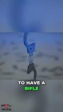 Nevada Gun Laws. Vehicle Storage & Open Carry Explained