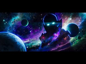Marvel Studios' What If...? | Official Trailer | Disney+ Hotstar
