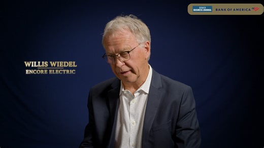 1.1K views · 37 reactions | Willis Wiedel was recognized as one of...