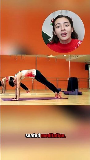 Best Yoga Mat for Beginners 2025 – Comfort & Support Tested