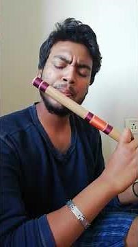 Flute improvisations #Flutemusic #flute