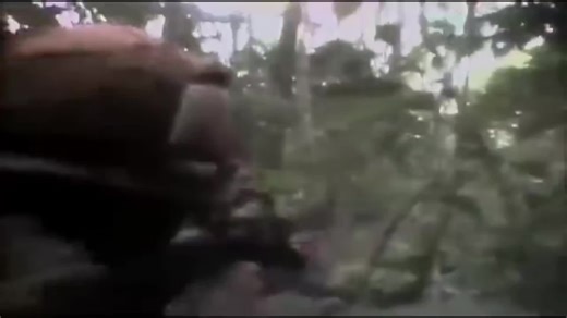 Cafe apocalypse - grimes genesis 1980